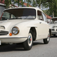 1956 Troll (Norway), of which 15 were built.